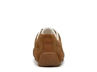 Mojave Trainer Sneaker