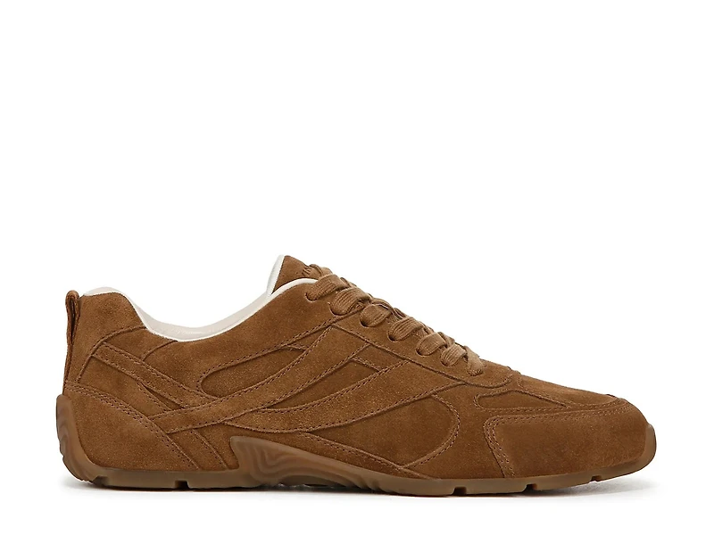 Mojave Trainer Sneaker