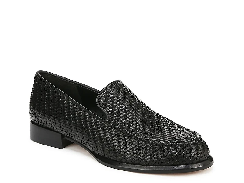 Naomi Loafer