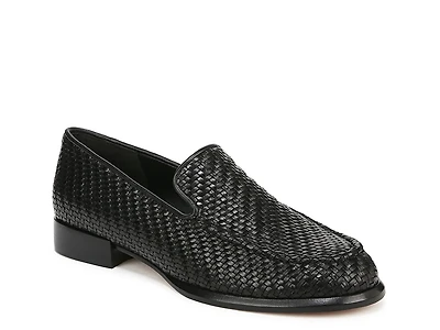 Naomi Loafer