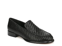 Naomi Loafer