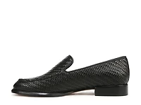 Naomi Loafer