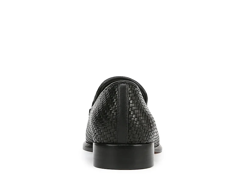 Naomi Loafer