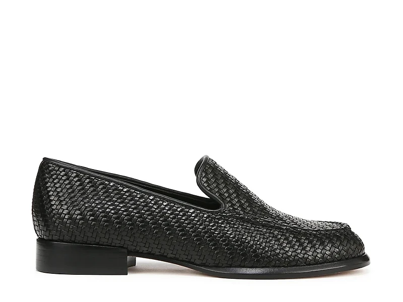 Naomi Loafer