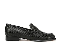 Naomi Loafer