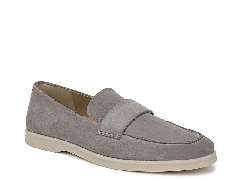 Big Sur Loafer