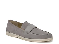 Big Sur Loafer