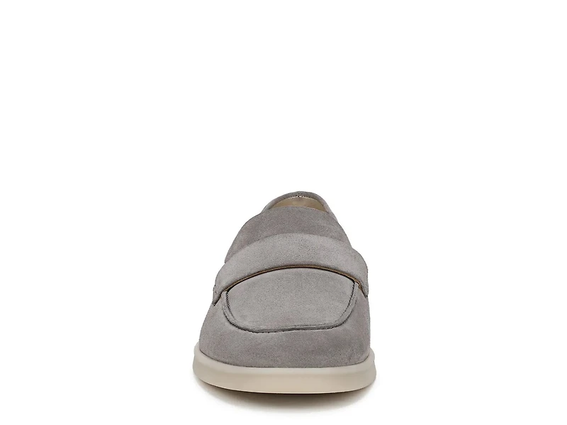 Big Sur Loafer