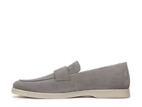 Big Sur Loafer