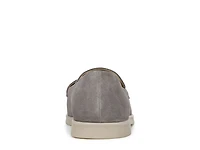Big Sur Loafer