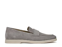 Big Sur Loafer