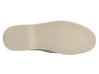 Big Sur Loafer