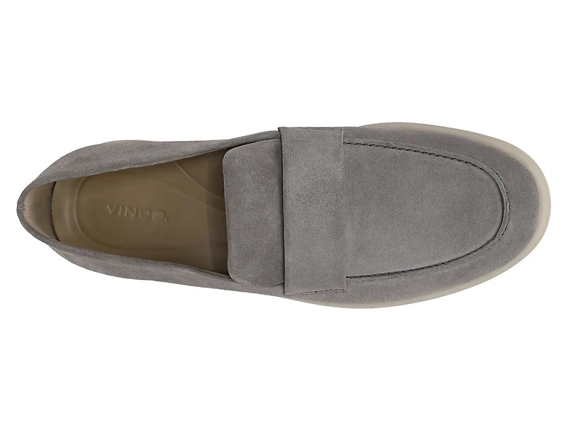 Big Sur Loafer