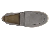 Big Sur Loafer
