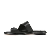 Lukas Sandal