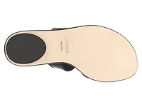 Lukas Sandal