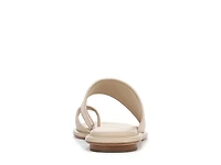 Lukas Sandal
