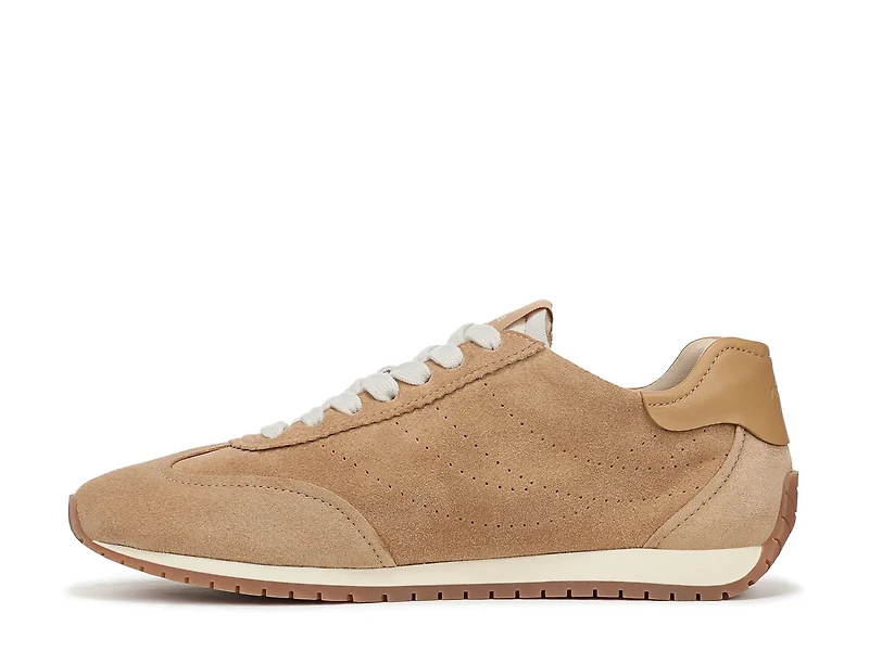 Oasis Runner II Sneaker