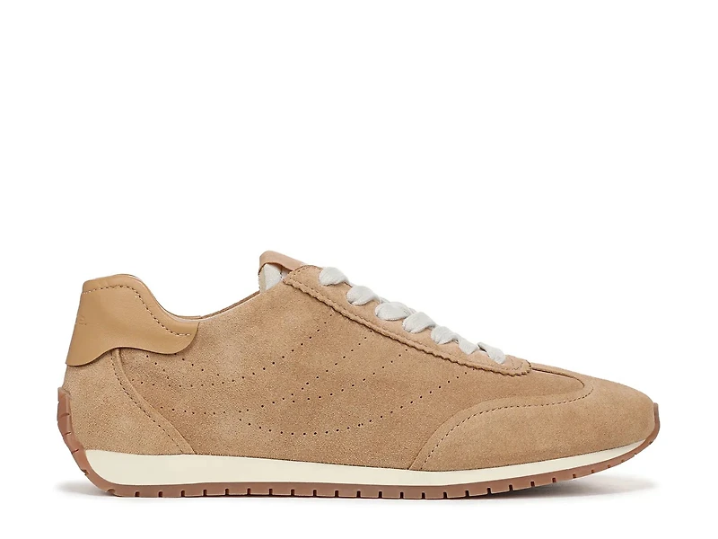 Oasis Runner II Sneaker