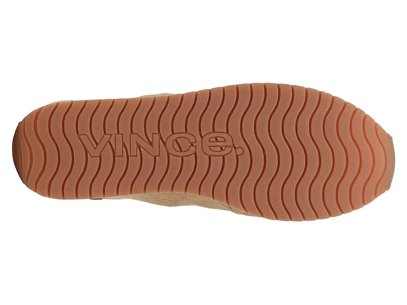 Oasis Runner II Sneaker