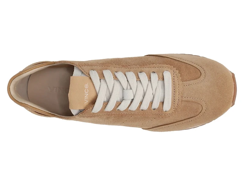 Oasis Runner II Sneaker