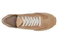 Oasis Runner II Sneaker