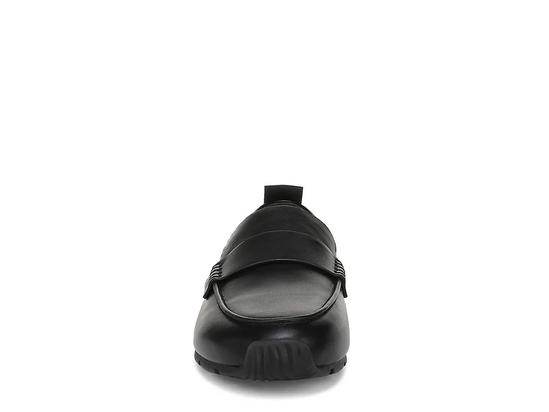 Mojave Driving Loafer