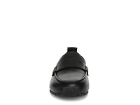Mojave Driving Loafer
