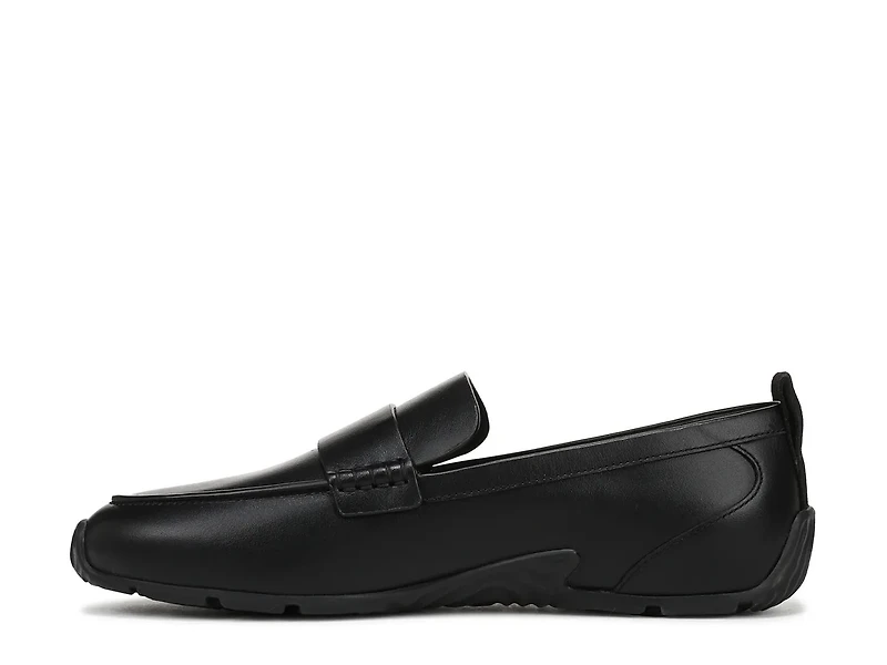 Mojave Driving Loafer