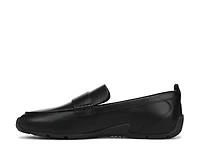 Mojave Driving Loafer
