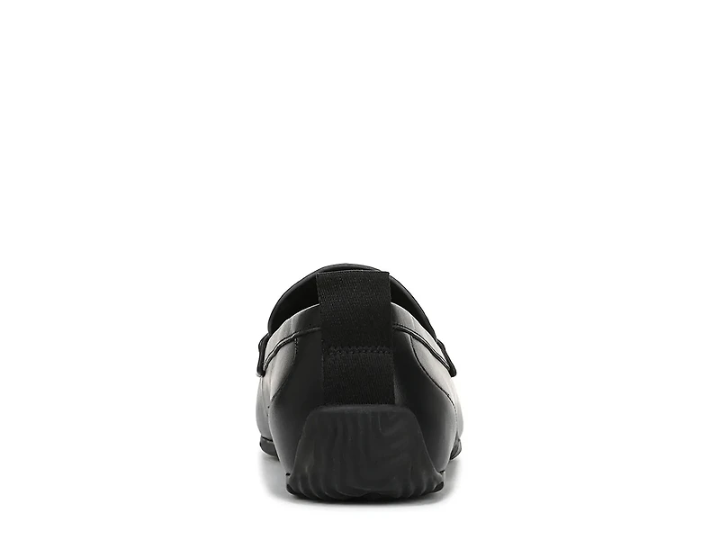 Mojave Driving Loafer