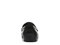 Mojave Driving Loafer