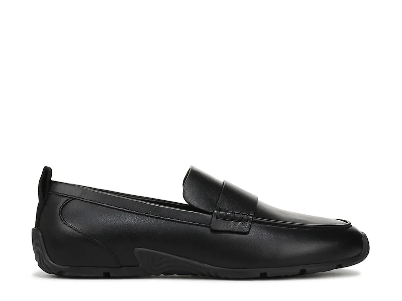 Mojave Driving Loafer