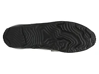 Mojave Driving Loafer