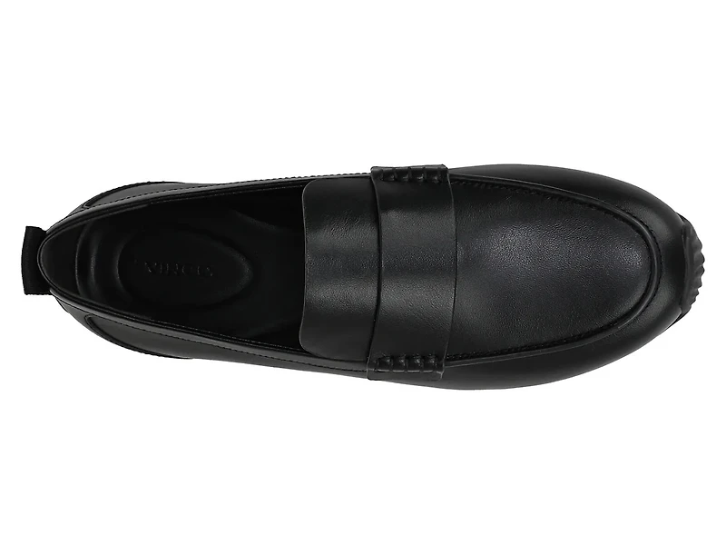 Mojave Driving Loafer