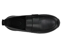 Mojave Driving Loafer
