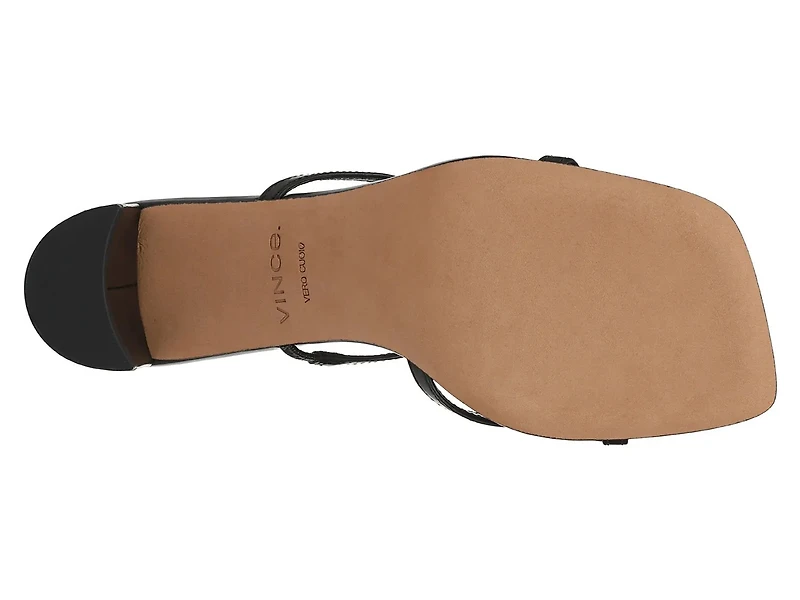 Ona Sandal