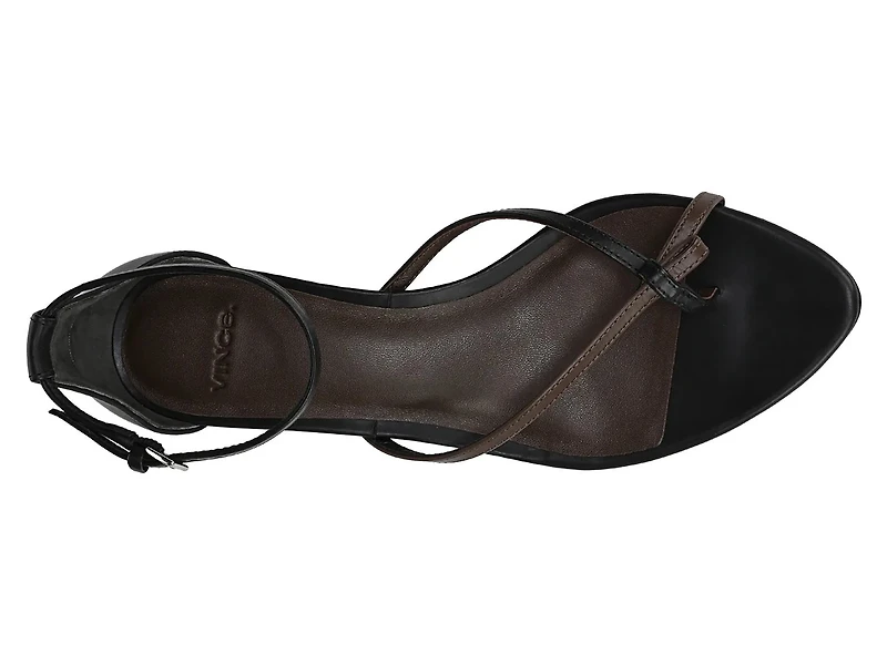 Siri Sandal