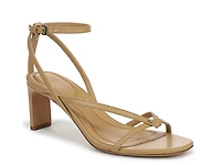 Marilyn Sandal