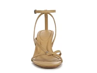 Marilyn Sandal