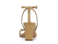 Marilyn Sandal