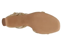 Marilyn Sandal