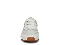 Mojave Sneaker - Women's