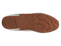 Mojave Sneaker - Women's