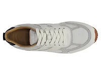 Mojave Sneaker - Women's