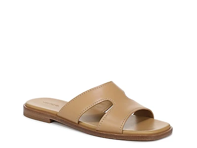 Meyers Sandal
