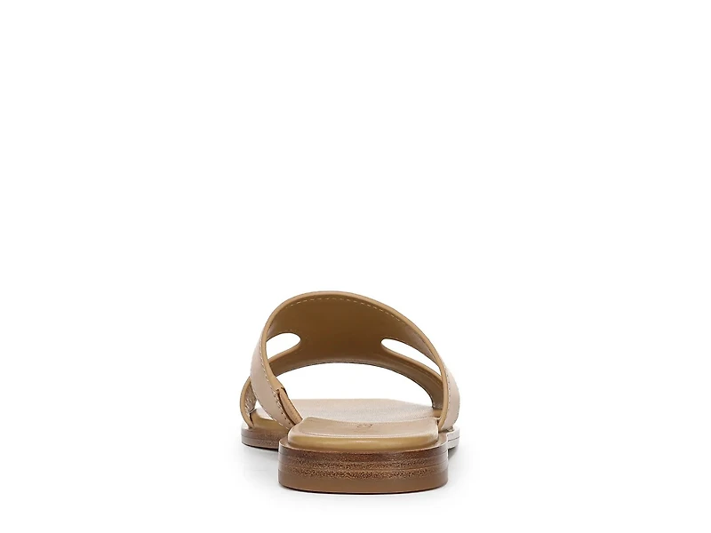 Meyers Sandal