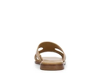 Meyers Sandal