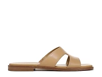 Meyers Sandal