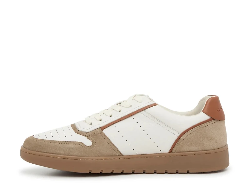 Bryndin Court Sneaker